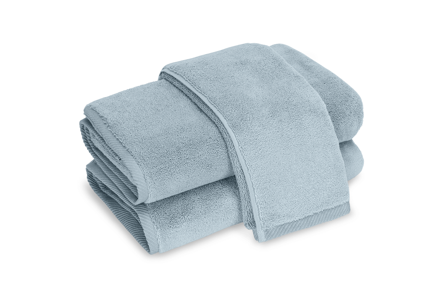Milagro Towels | Matouk Luxury Linens