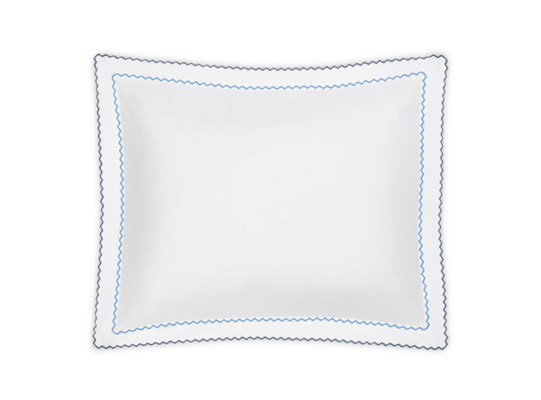 Matouk luxury linens