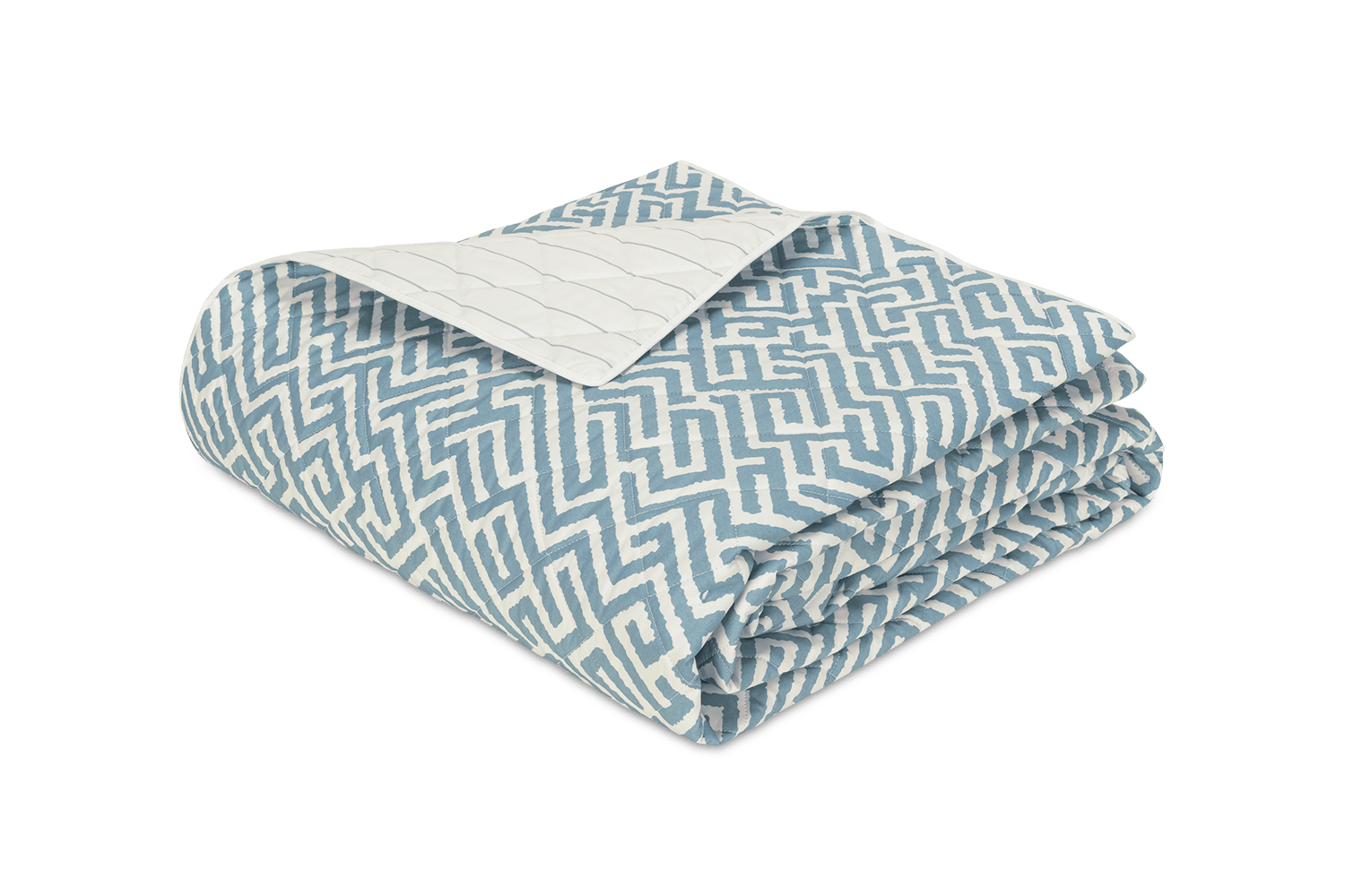 Matouk Gabriel Bedding Collection - Thumbnail 4