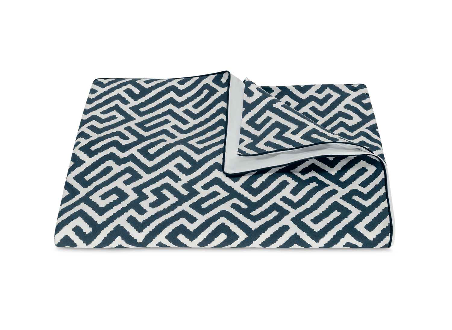 Matouk Gabriel Duvet Cover - Thumbnail 4