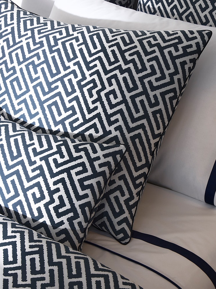 Matouk luxury linens