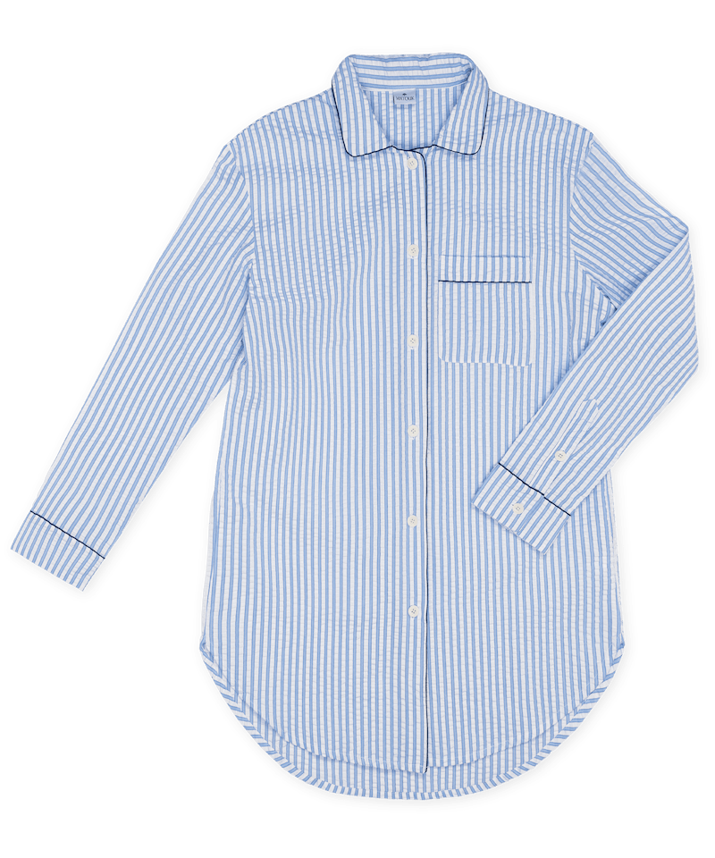 Matouk luxury linens