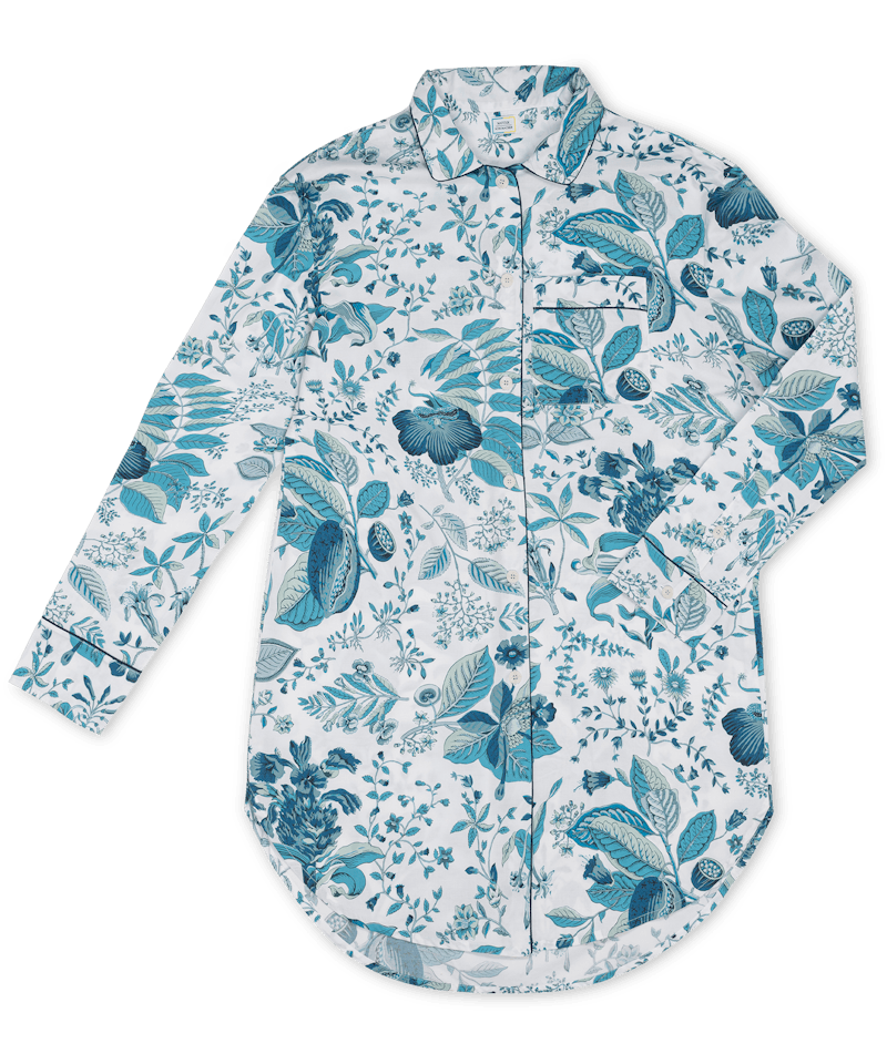 Matouk luxury linens