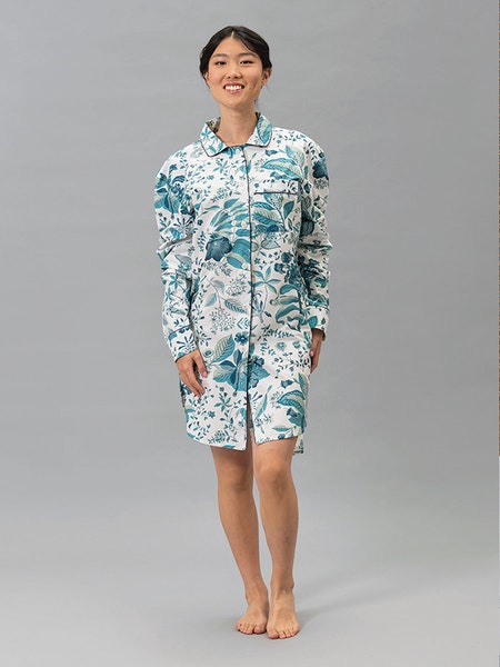 Matouk luxury linens