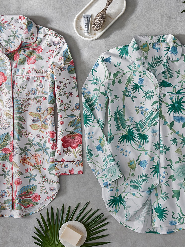 Matouk luxury linens