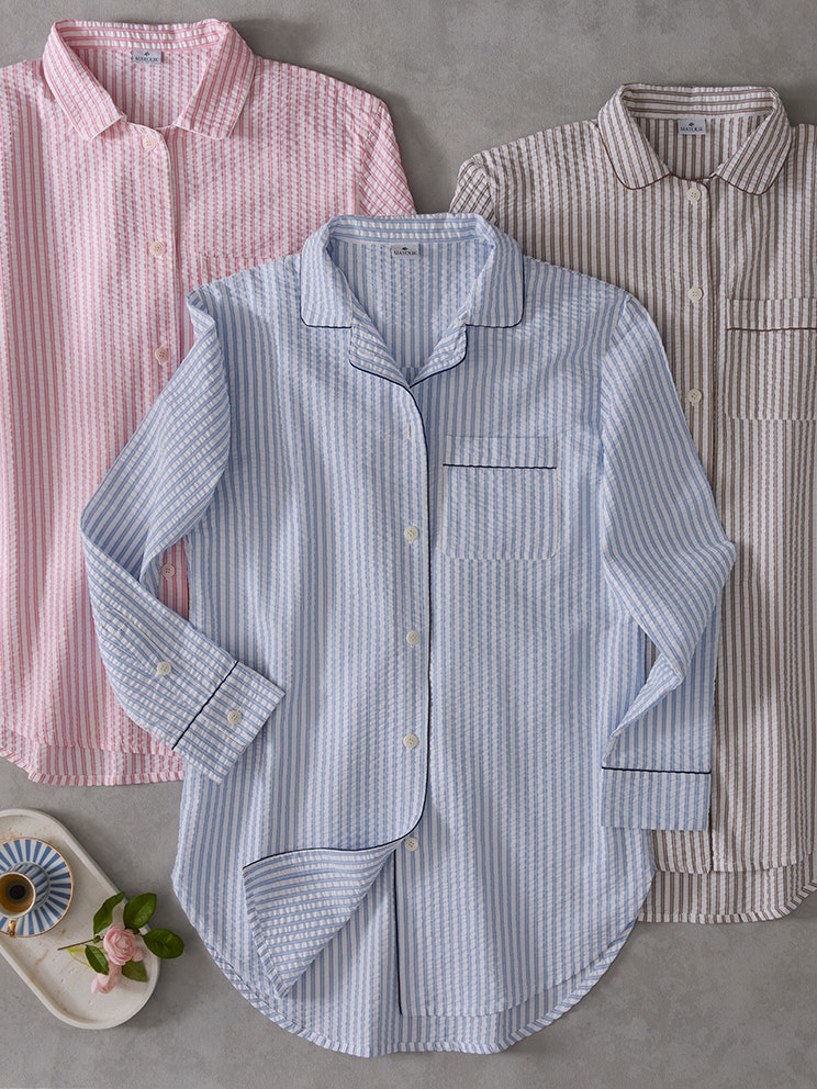 Matouk luxury linens