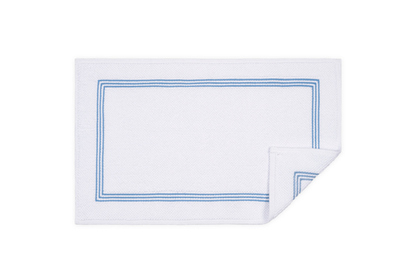 Matouk luxury linens