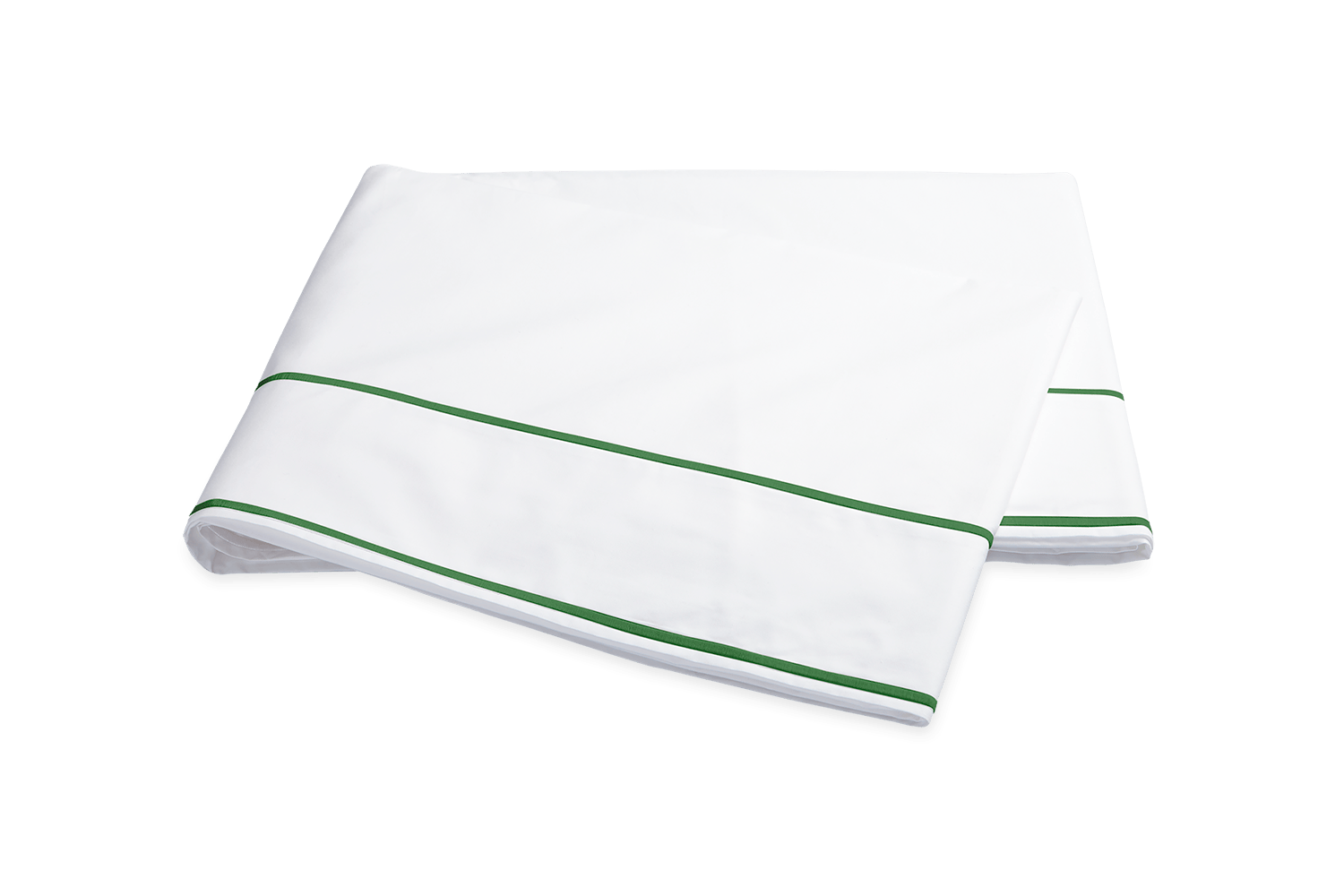 Matouk Ansonia Flat Sheet