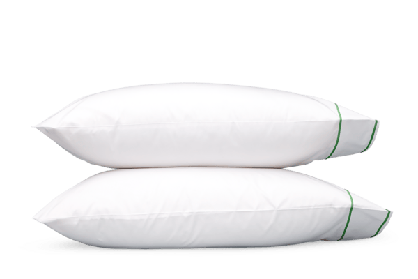 Matouk luxury linens