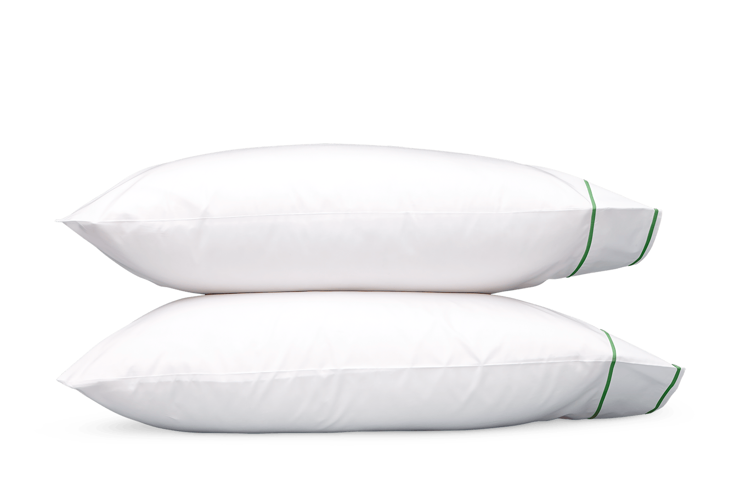 Ansonia Pillowcase - Pair | Matouk Luxury Linens