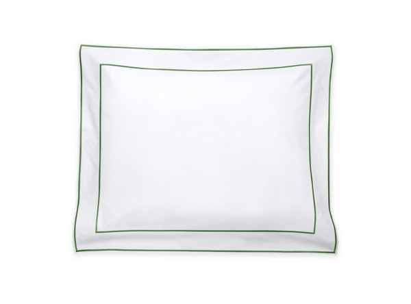 Matouk luxury linens