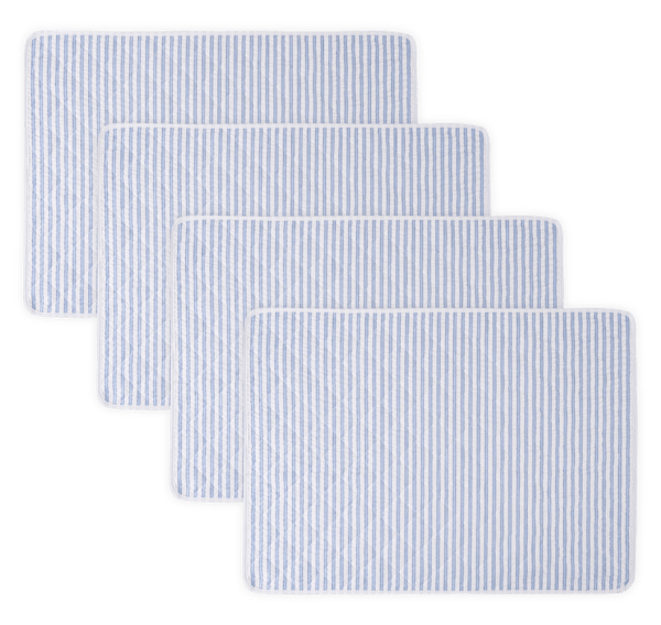 Matouk luxury linens