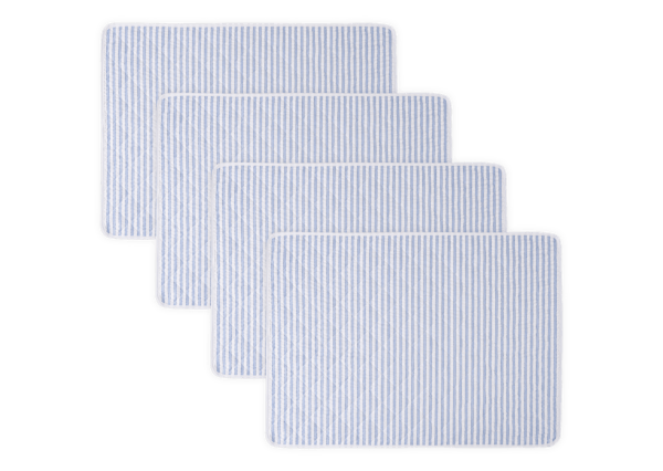 Matouk luxury linens