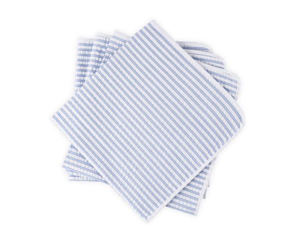 Matouk luxury linens