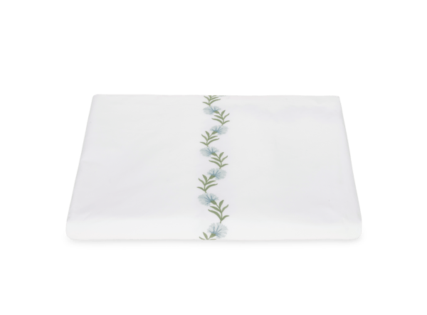 Matouk luxury linens