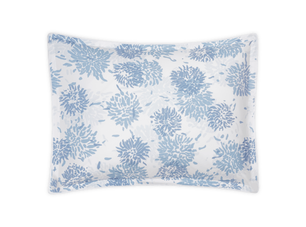 Matouk luxury linens