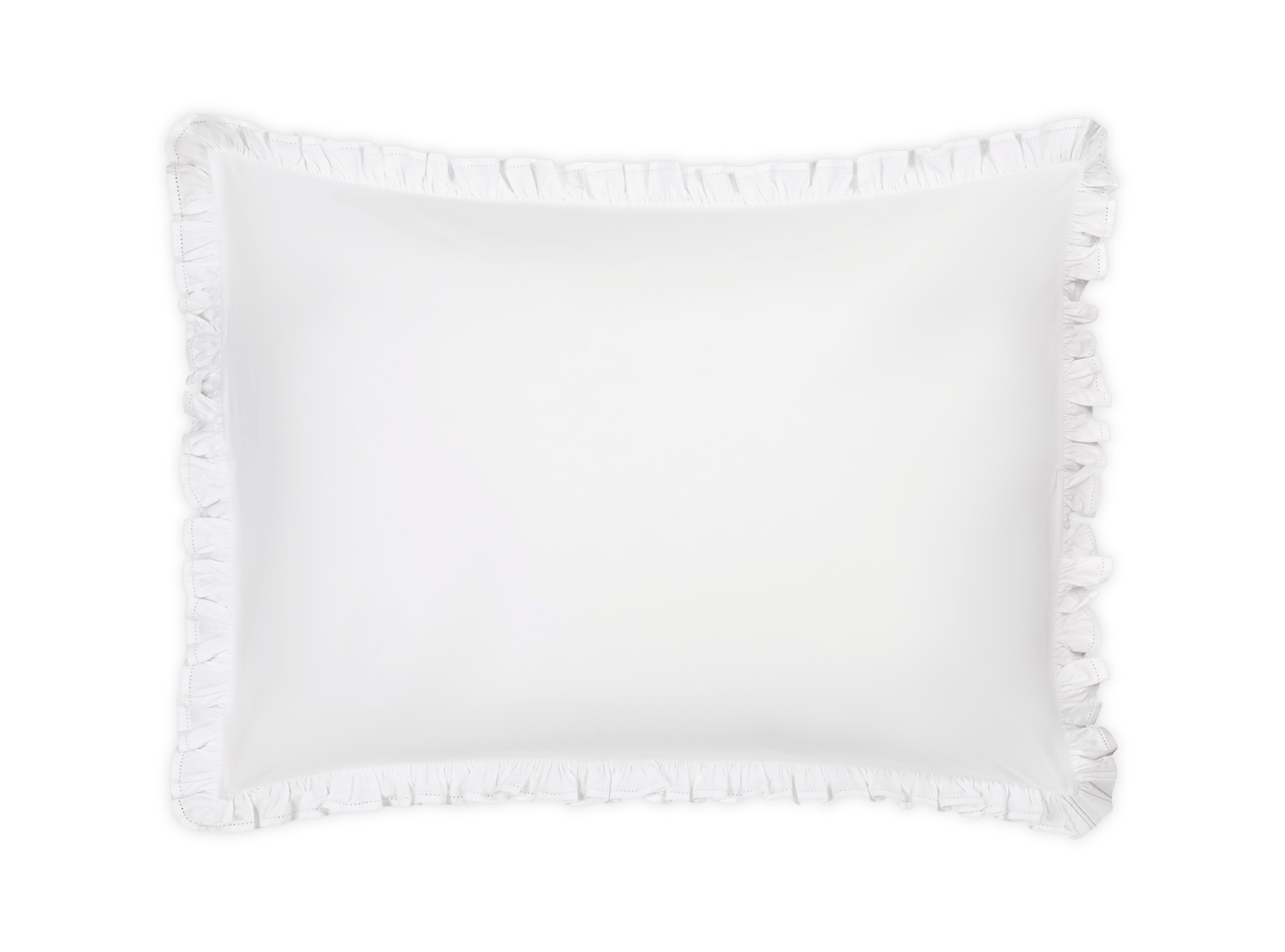 Matouk Georgia Sham