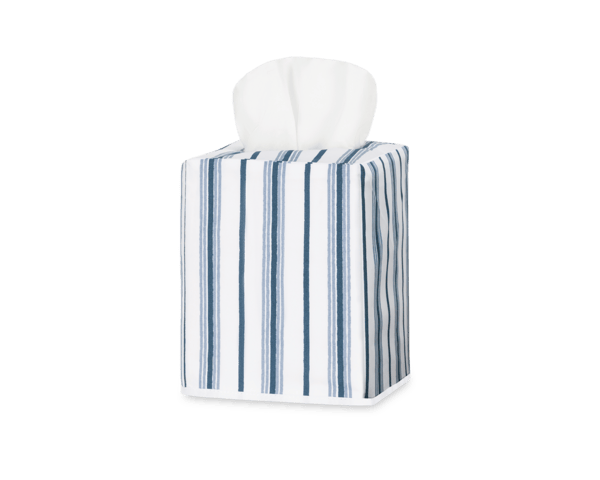 Matouk luxury linens