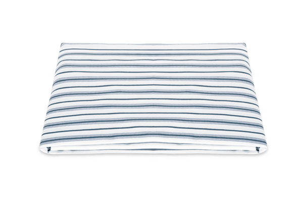 Matouk luxury linens