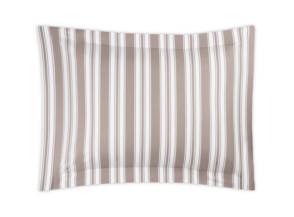 Matouk luxury linens