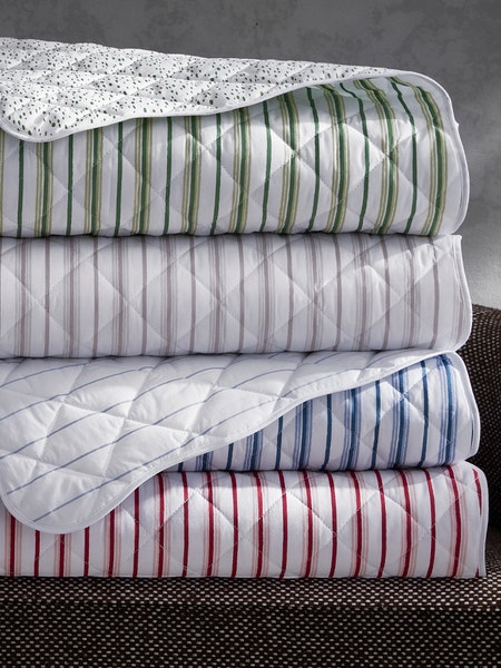 Matouk luxury linens