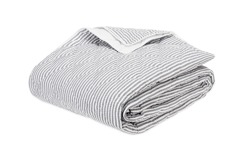 Matouk luxury linens