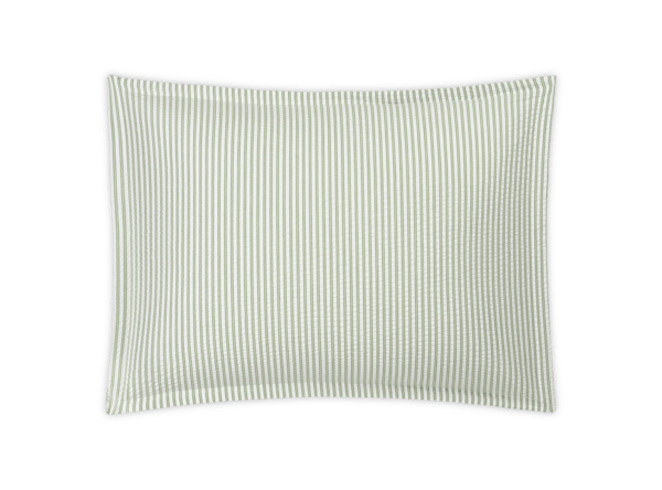 Matouk luxury linens