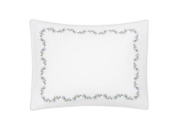 Matouk luxury linens