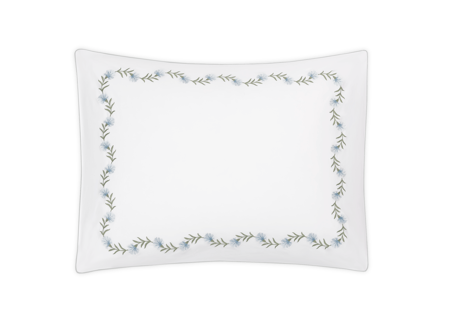 Daphne Sham | Matouk Luxury Linens