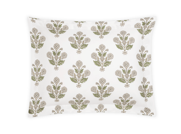 Matouk luxury linens