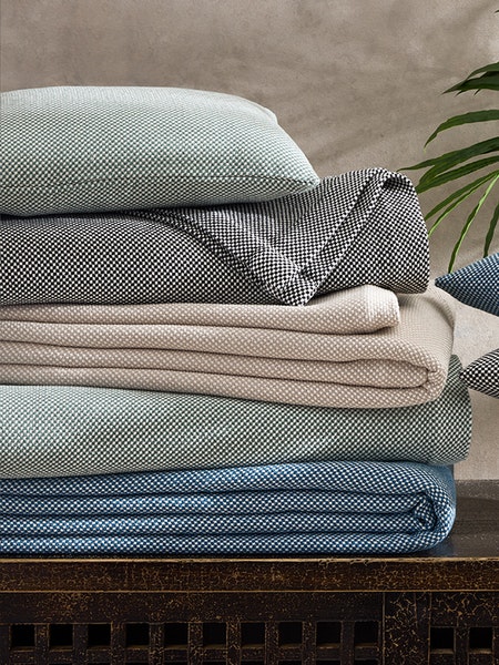 Matouk luxury linens