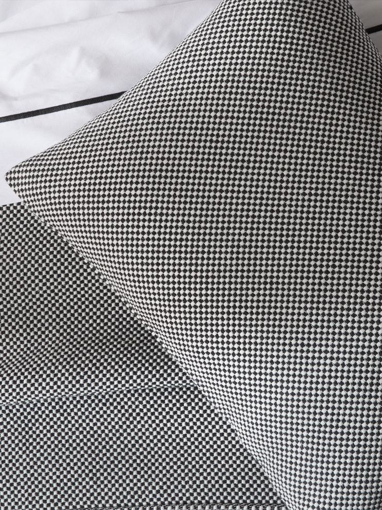 Matouk luxury linens