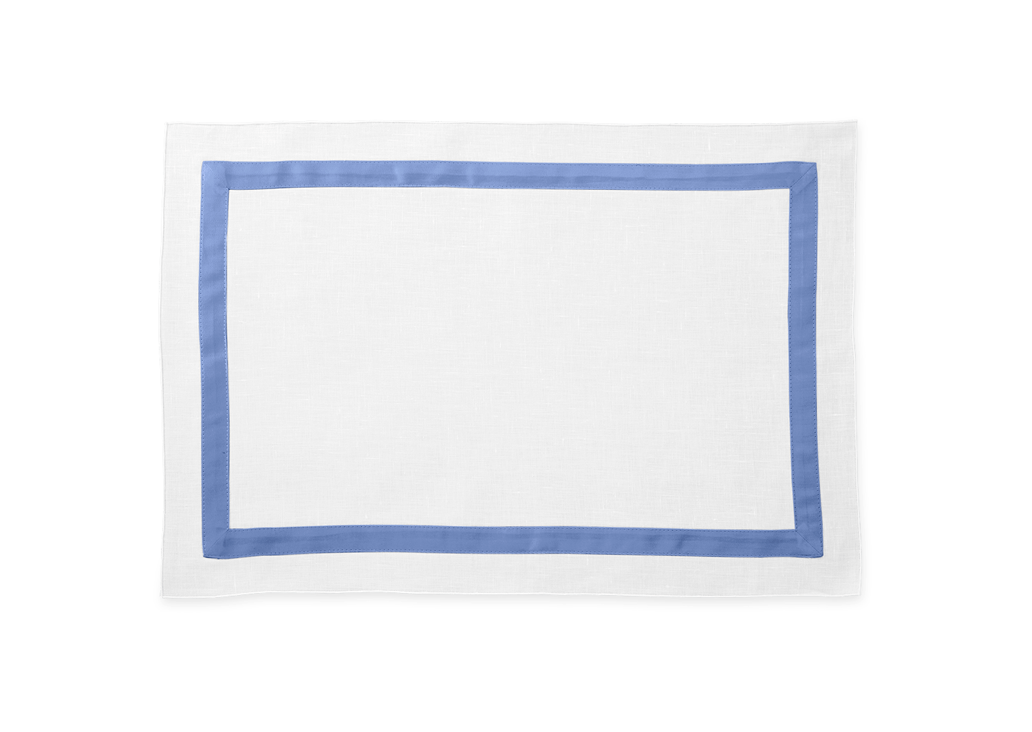 Matouk Lowell Placemat - Thumbnail 4
