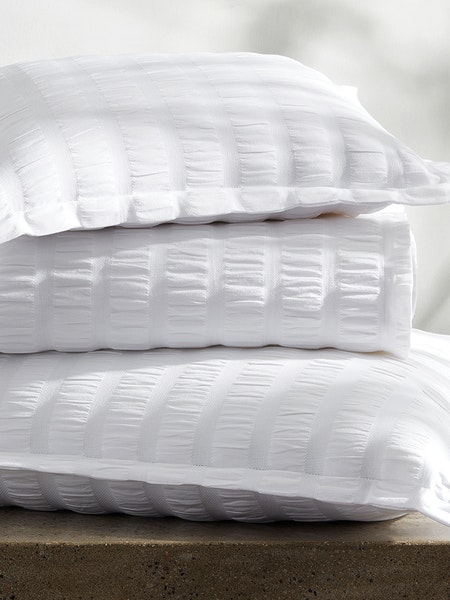 Matouk luxury linens