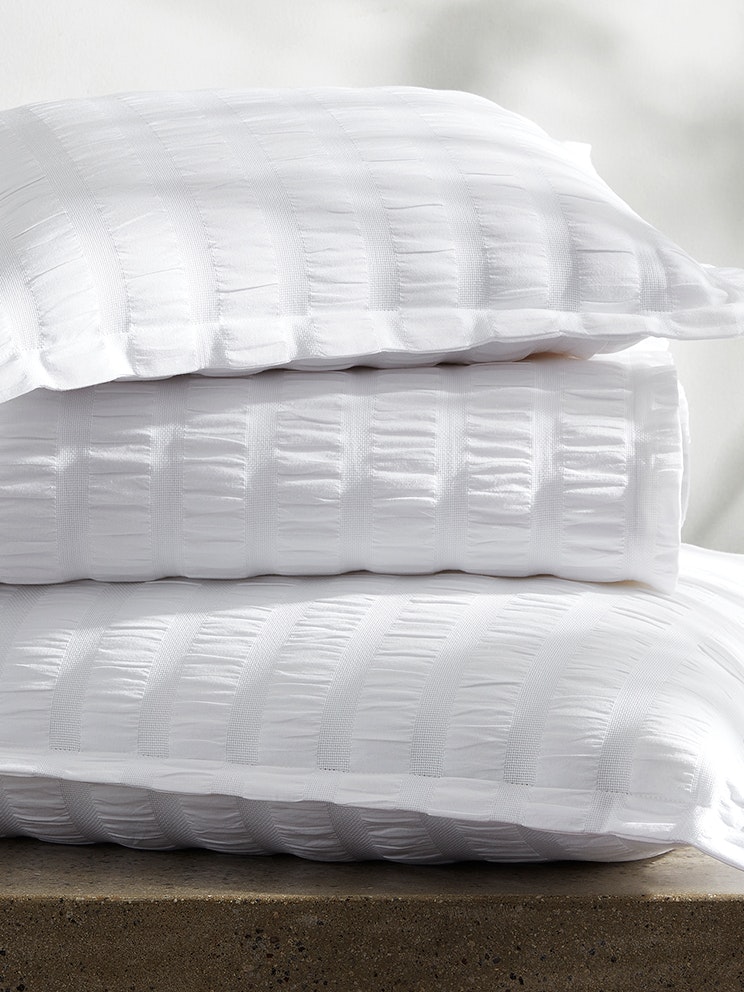 Matouk luxury linens