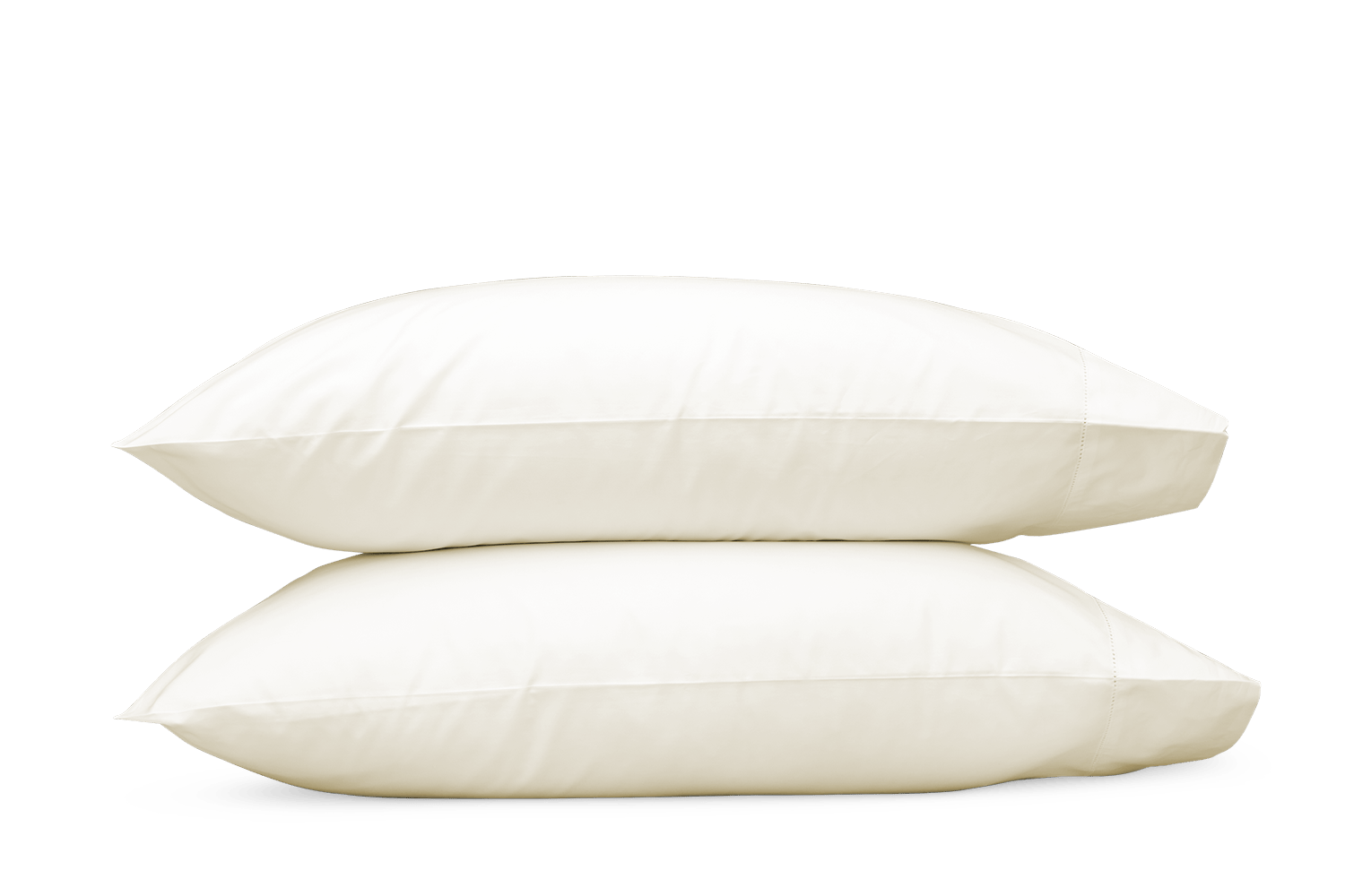 Matouk Sierra Hemstitch Pillowcase