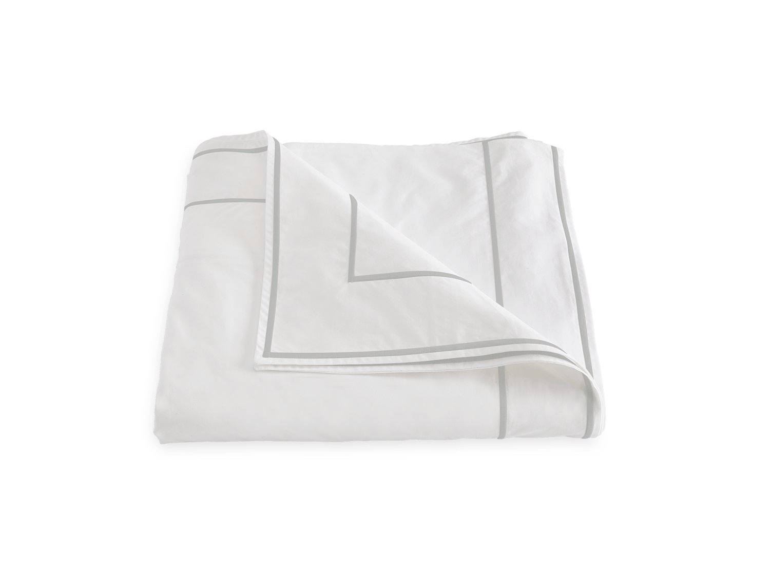 ansonia-duvet-cover-matouk-luxury-linens
