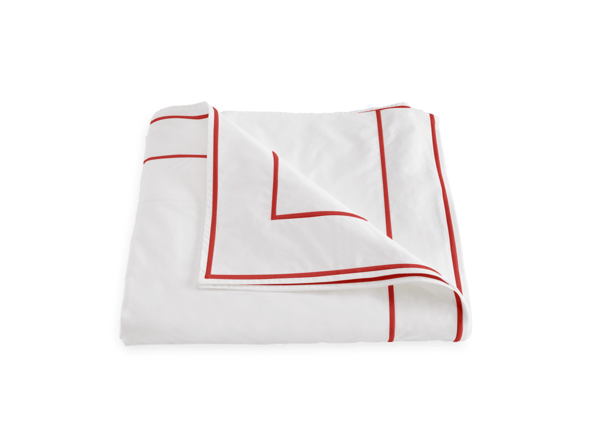 Matouk luxury linens