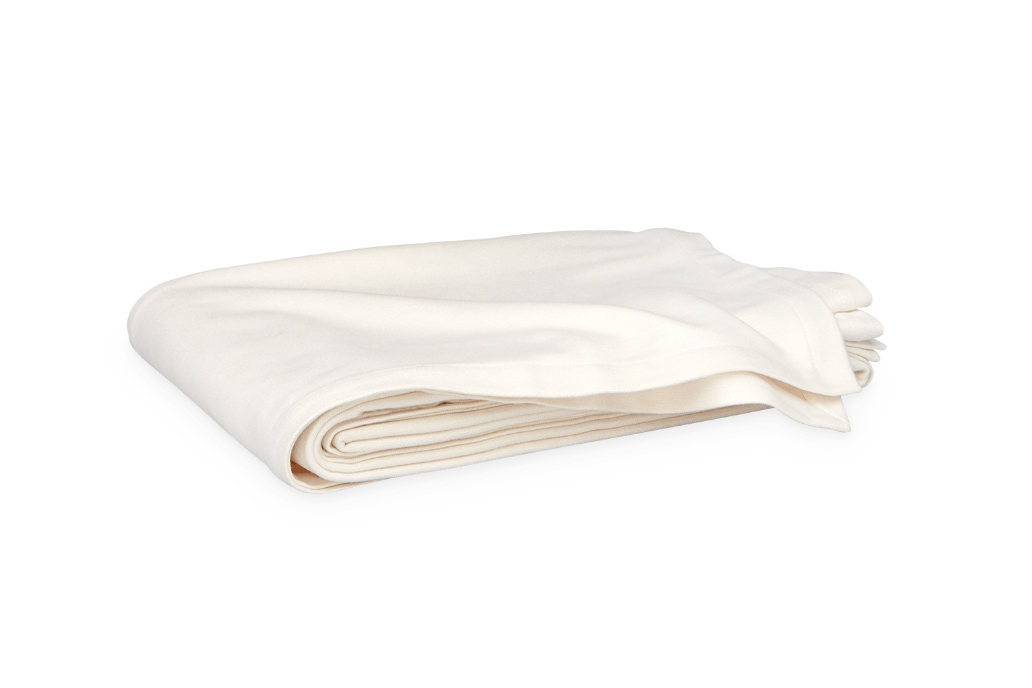 Dream Modal Blanket | Matouk Luxury Linens