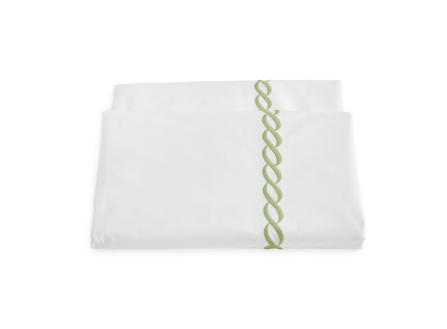 Classic Chain Towel by Matouk – Linen Society