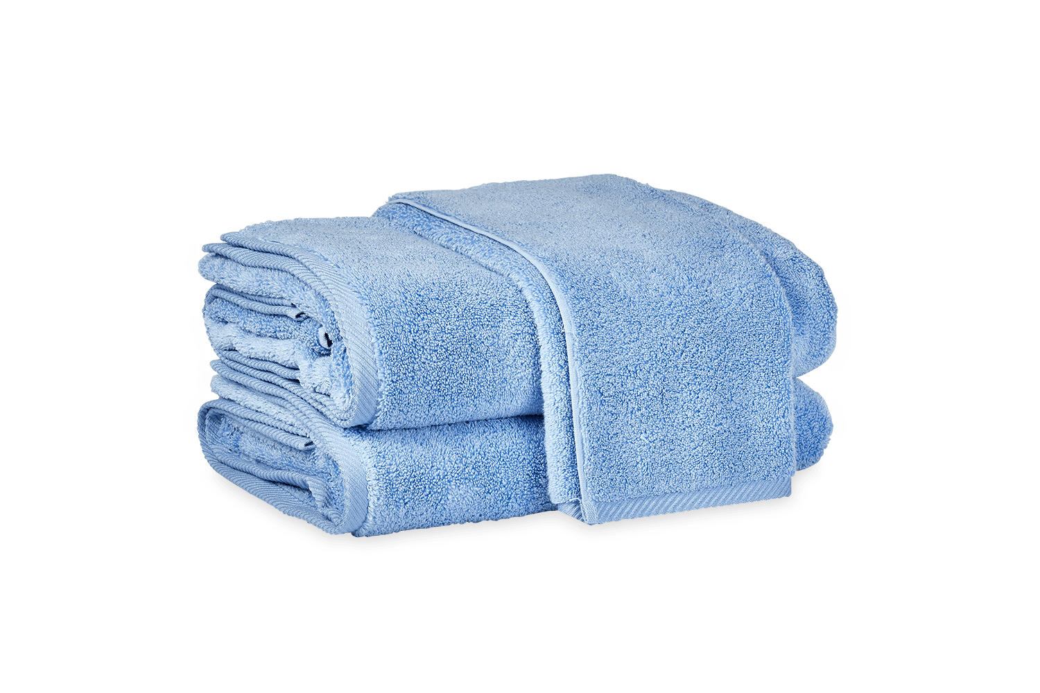 Matouk milagro best sale bath towel