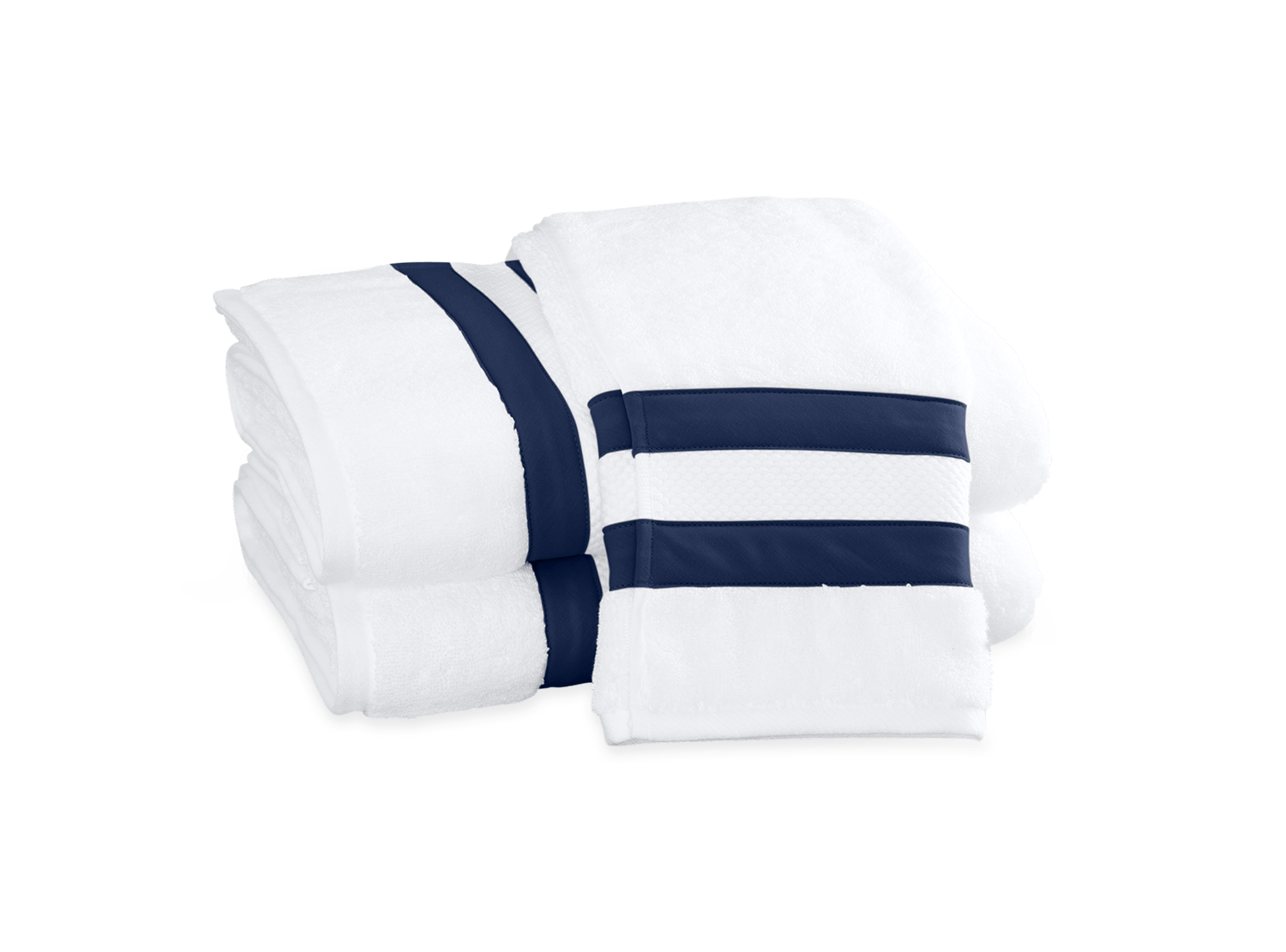 https://matouk-website.imgix.net/spree/products/2669/original/Marlowe_towels_Navy_primary.png?1523557666