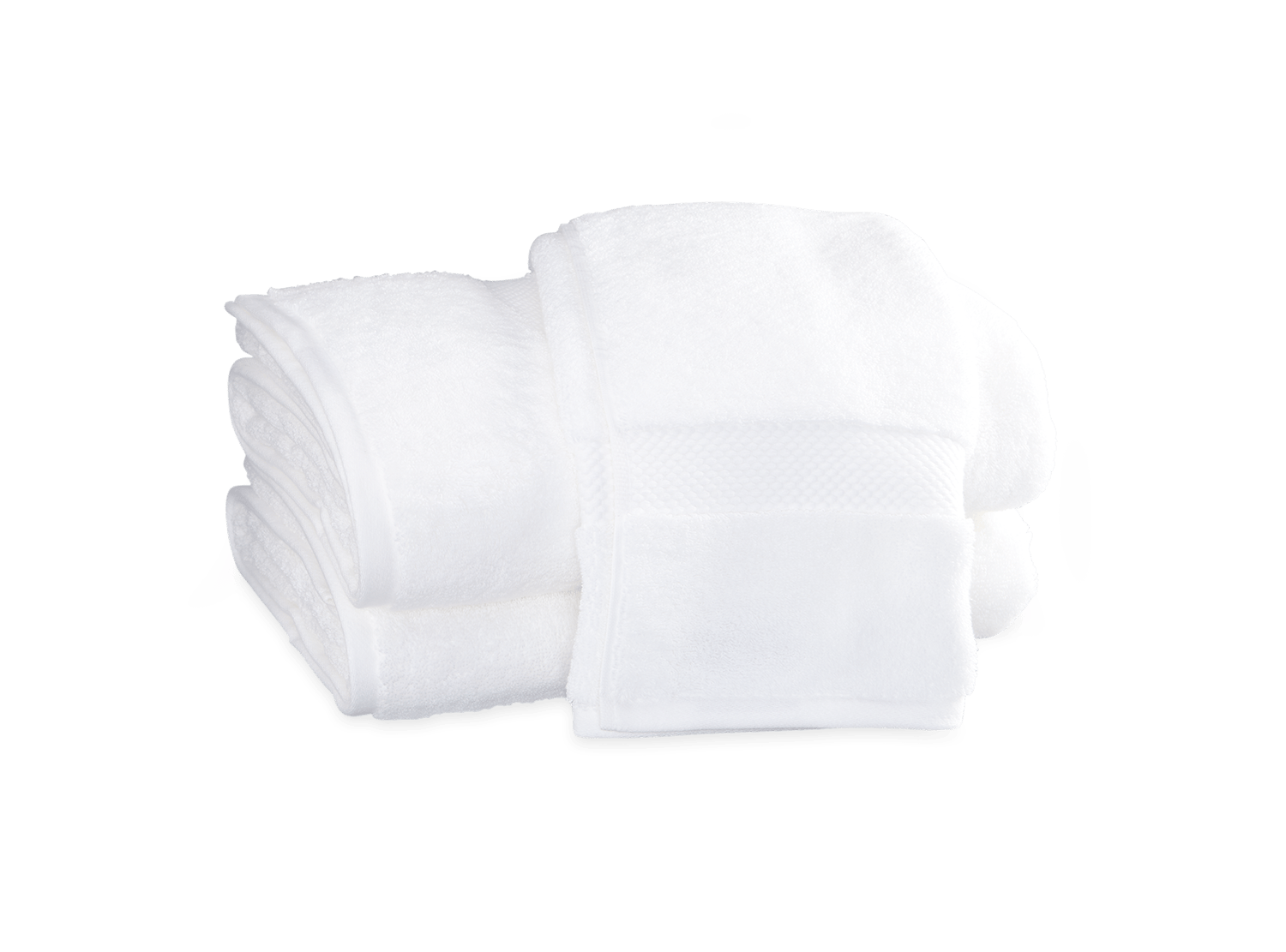 Guesthouse Bath Towels | Matouk Luxury