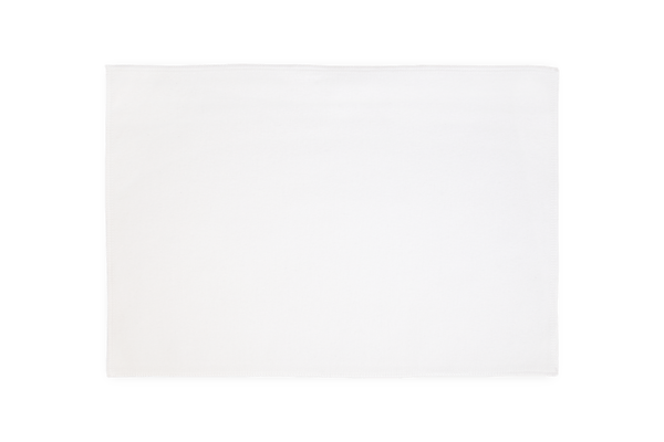 Matouk luxury linens