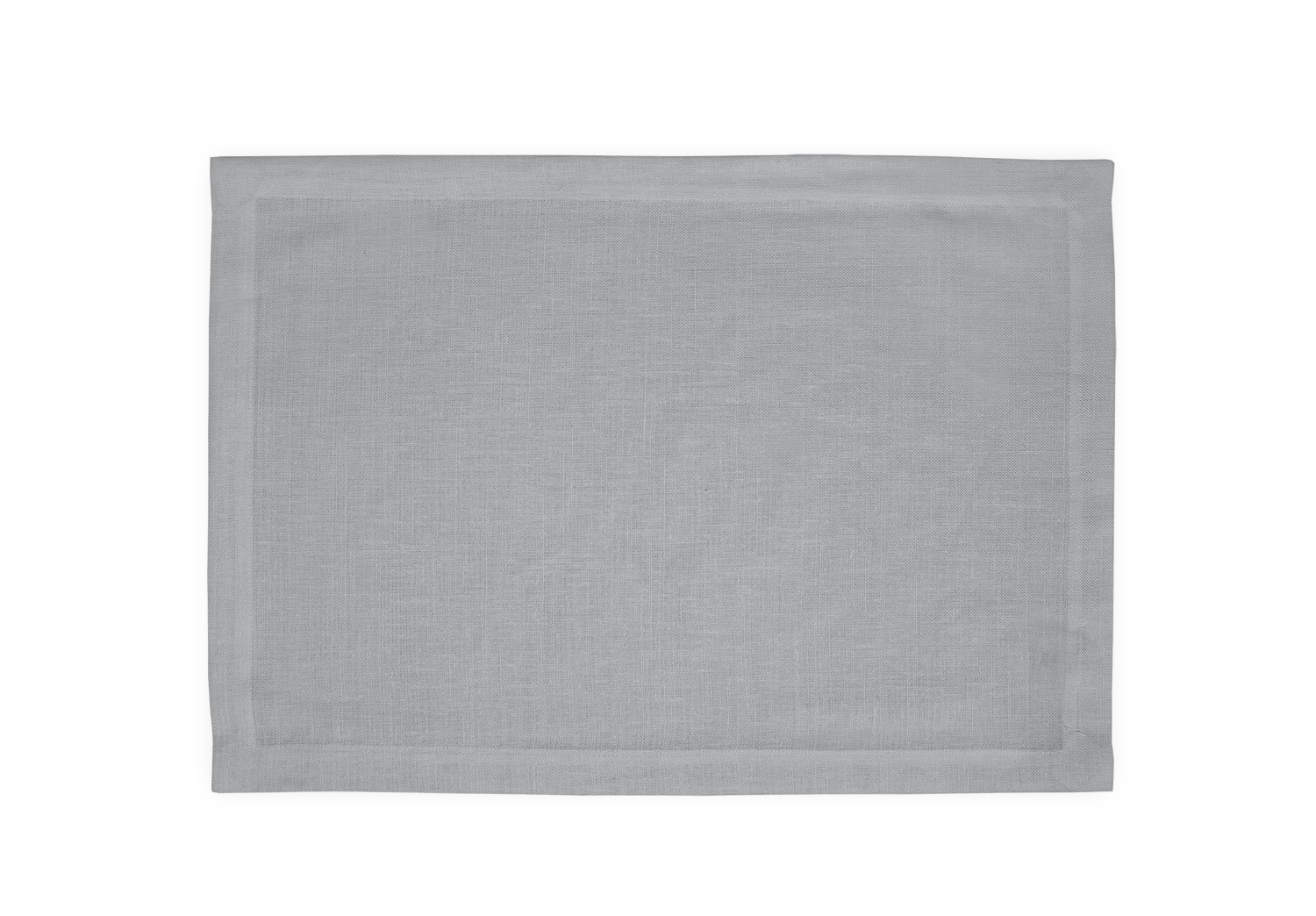 Chamant Placemat - set of 4 | Matouk Luxury Linens