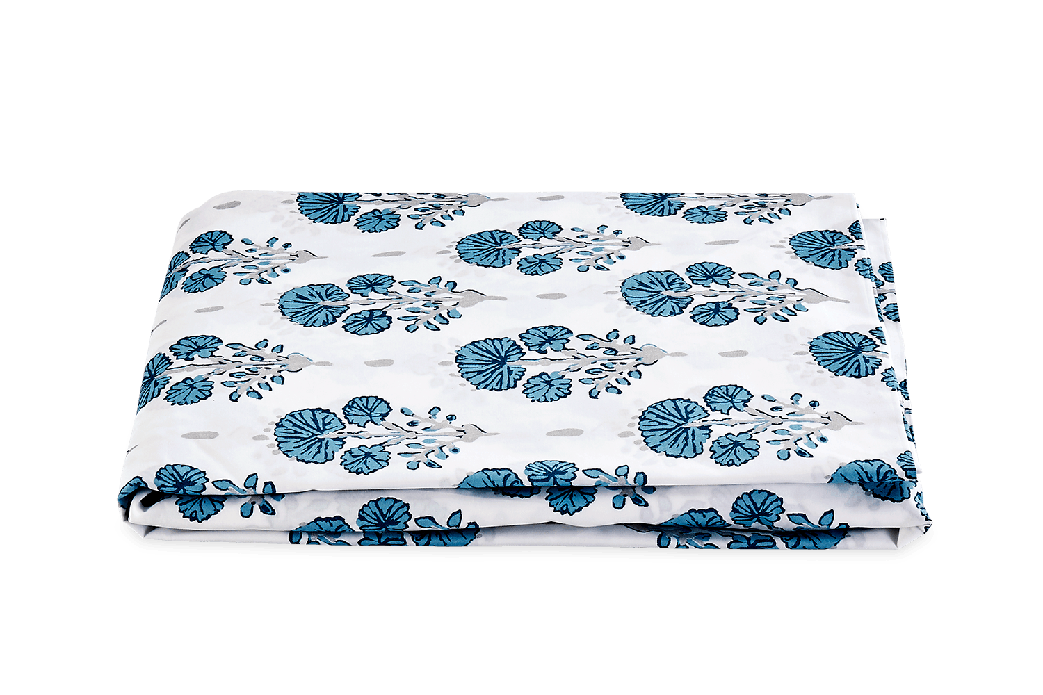 joplin-fitted-sheet-matouk-luxury-linens