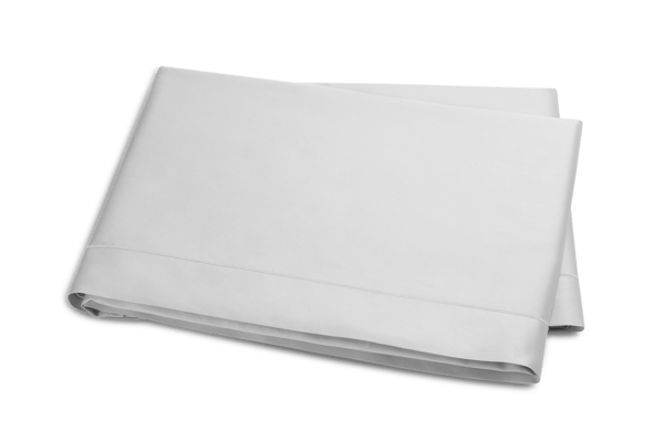 Matouk luxury linens