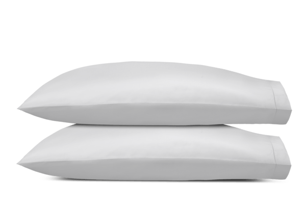 Matouk luxury linens