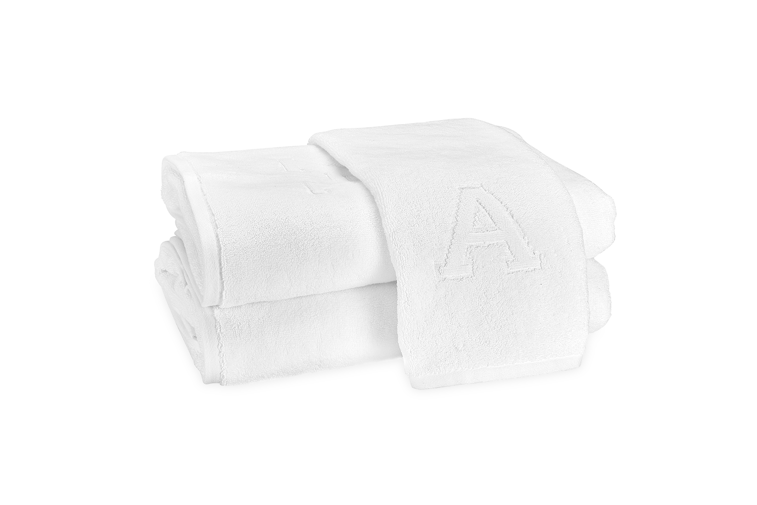 https://matouk-website.imgix.net/spree/products/4281/original/auberge_towels_A_primary.png?1549395352