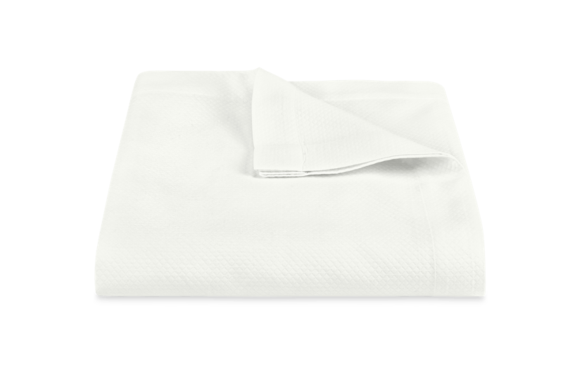 Matouk luxury linens